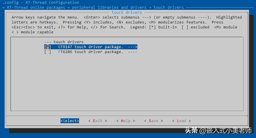 diy数字信号测试仪,diy数字仪表