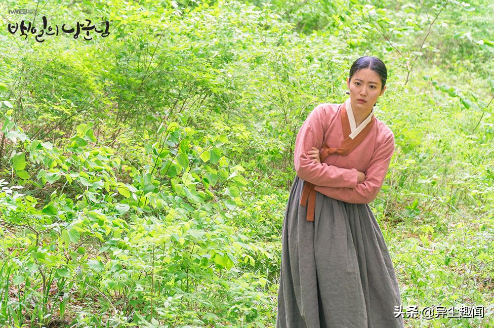 韩网最喜欢中国的剧,韩网评价最高的韩剧