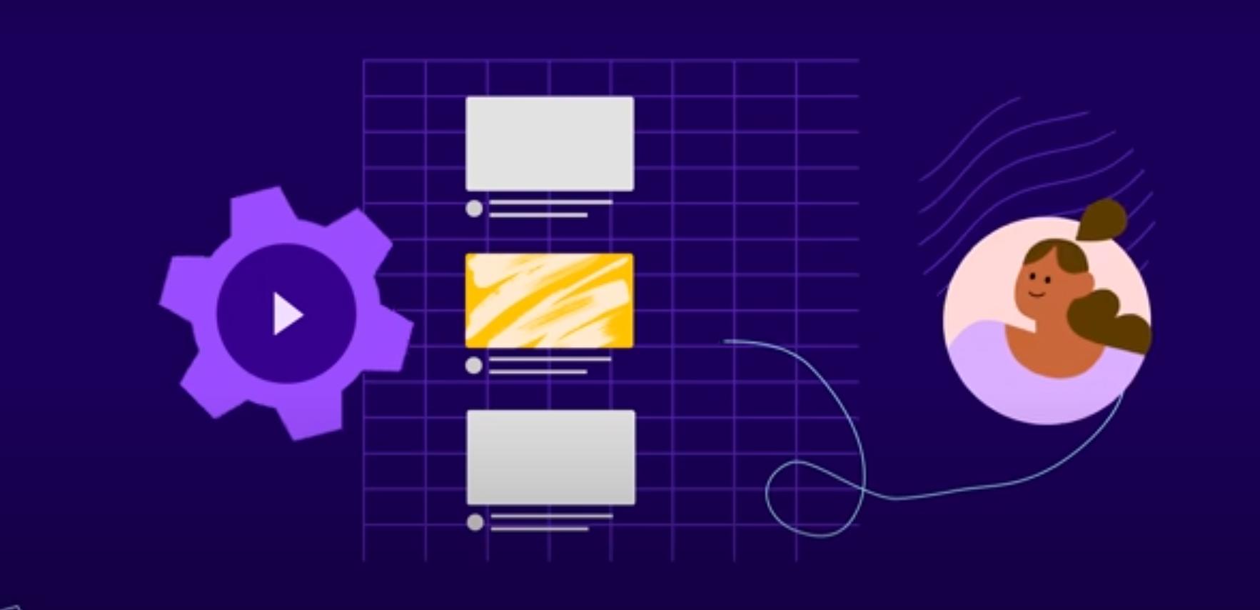 新手必看！YouTube频道表现常见问题解答