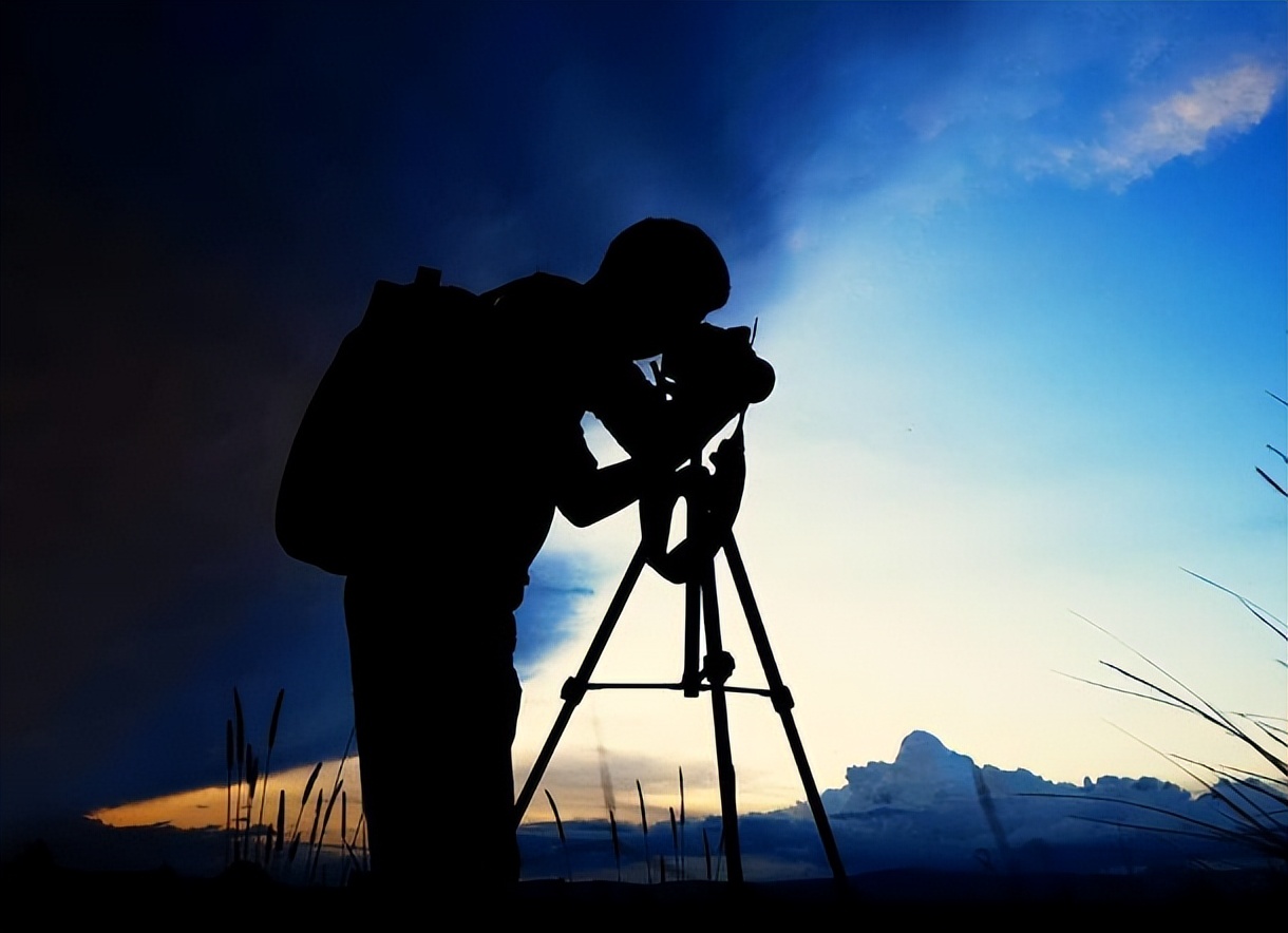 短视频标题如何吸引人,短视频如何选标题才能吸引人