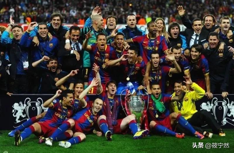 梅西传奇的国家队生涯,梅西传奇人生