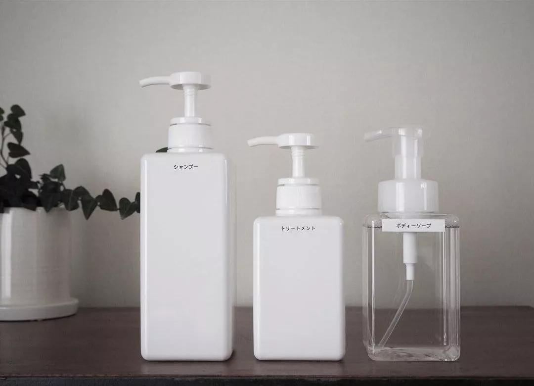 日本主妇日常vlog收纳,日本主妇极简收纳整理