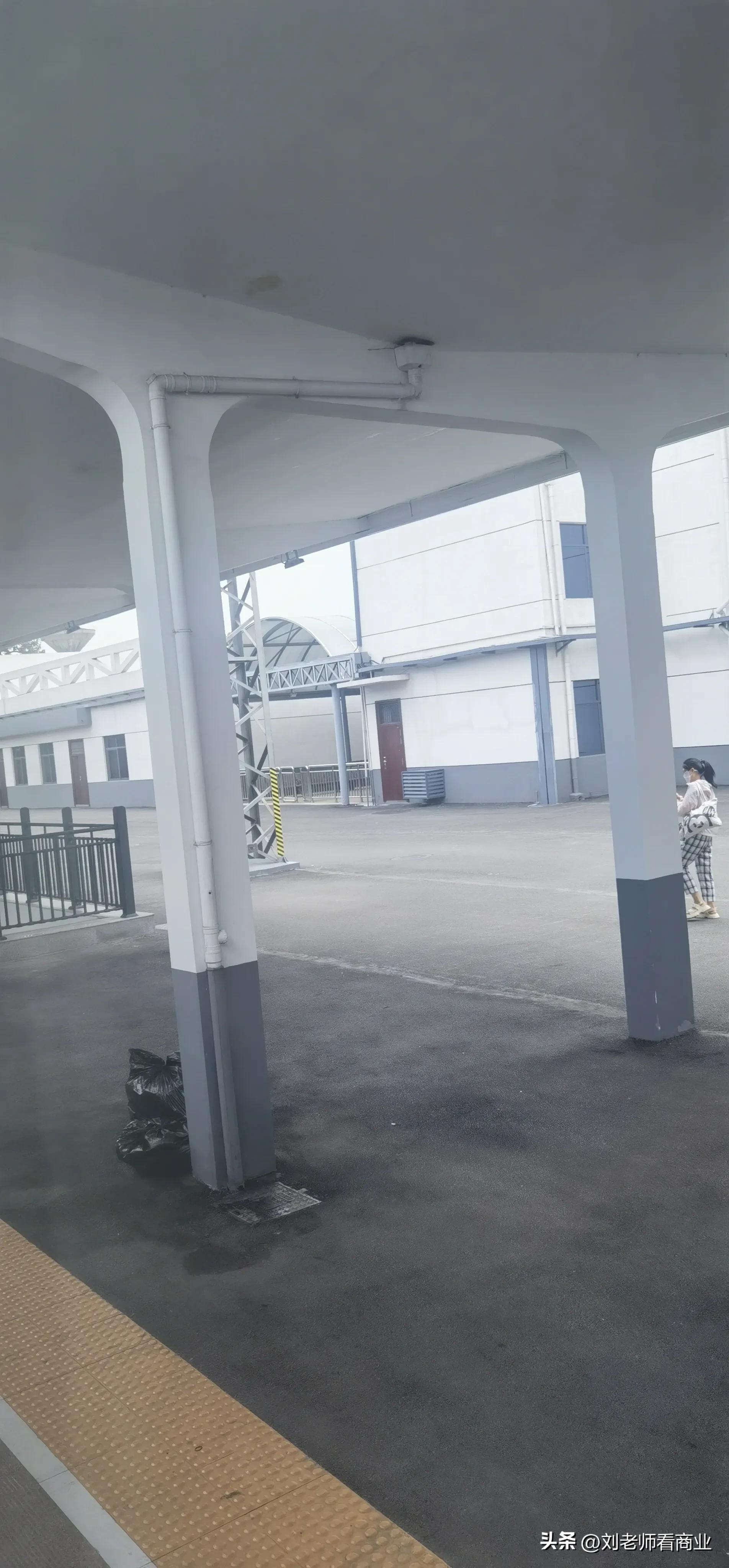 深圳至洛阳k536途经站点,从上海到洛阳k738列车