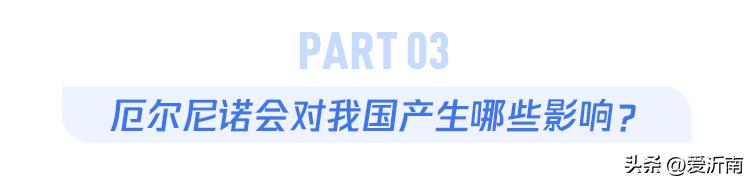 预防夏天中暑最好的方法,持续高温八招教您预防中暑