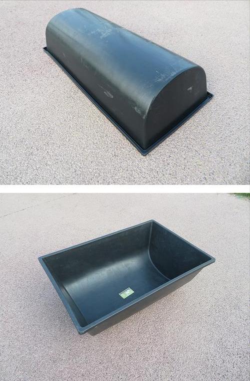 兔场清粪带的设计方案,兔场自动清粪设备什么价格