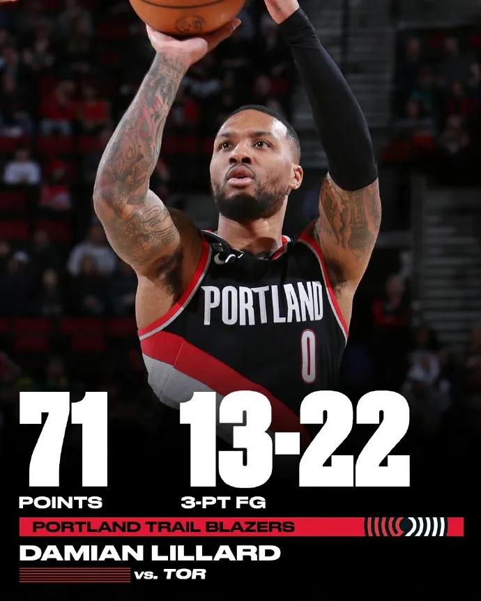 一人一城一表——达米安利拉德