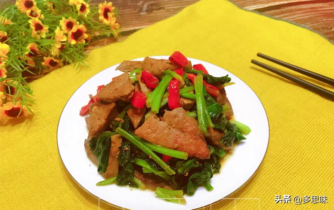 有助于提高免疫力的10种食物,提高免疫力的十种食物你要多吃点