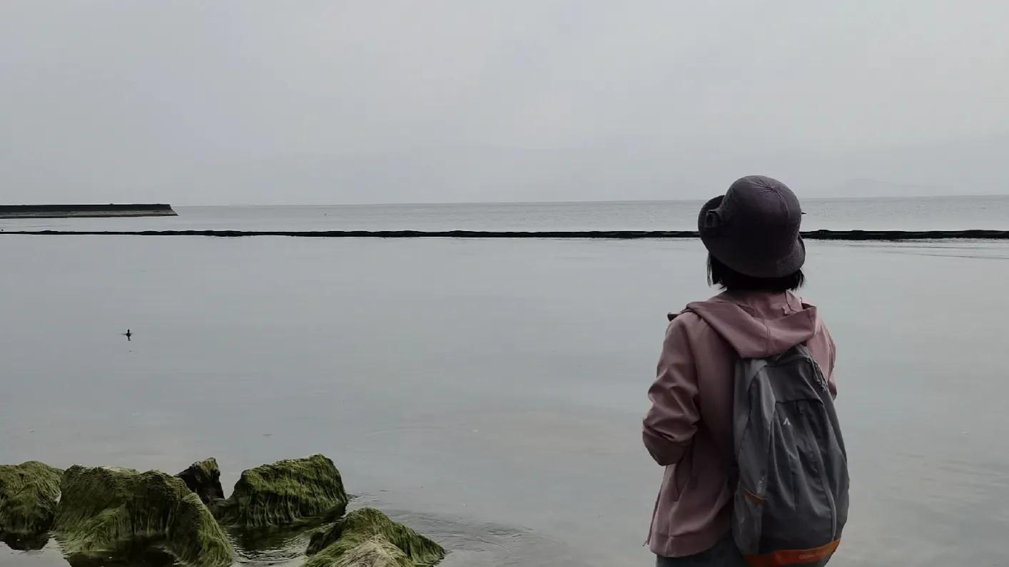 退休后怎样存钱最好,退休了找到适合自己的养老方式