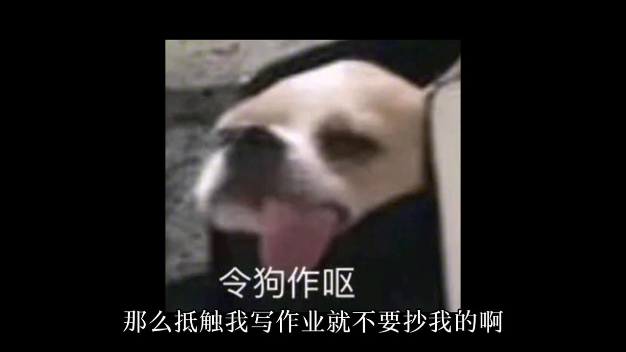 你的室友有哪一刻恶心到你,你的室友有哪一刻恶心到你了知乎