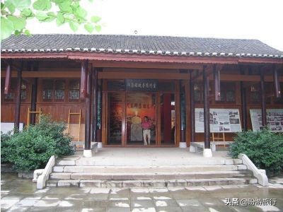 去荔波小七孔旅游攻略,天津到贵州荔波旅游攻略