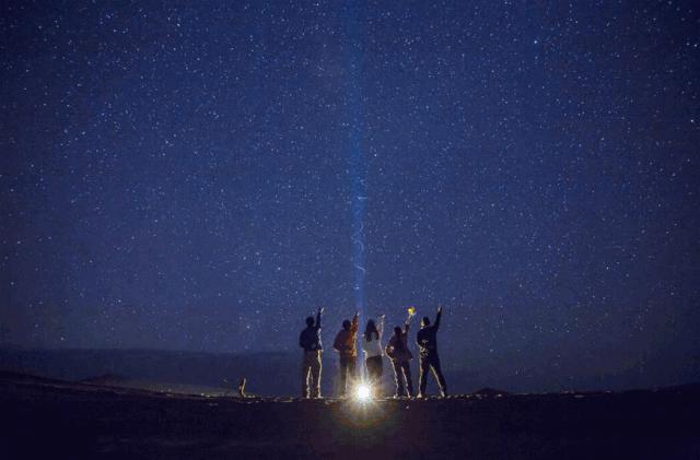 端午小长假,五月的巴彦淖尔风景