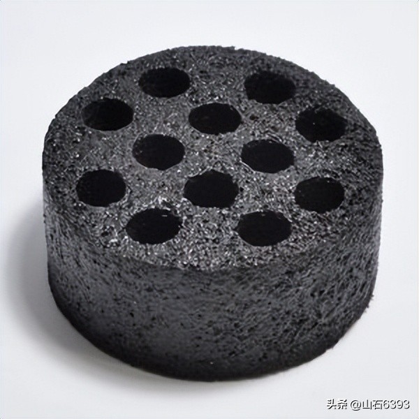 【战友美文】于天松“往事犹忆”:《蜂窝煤》(诗)