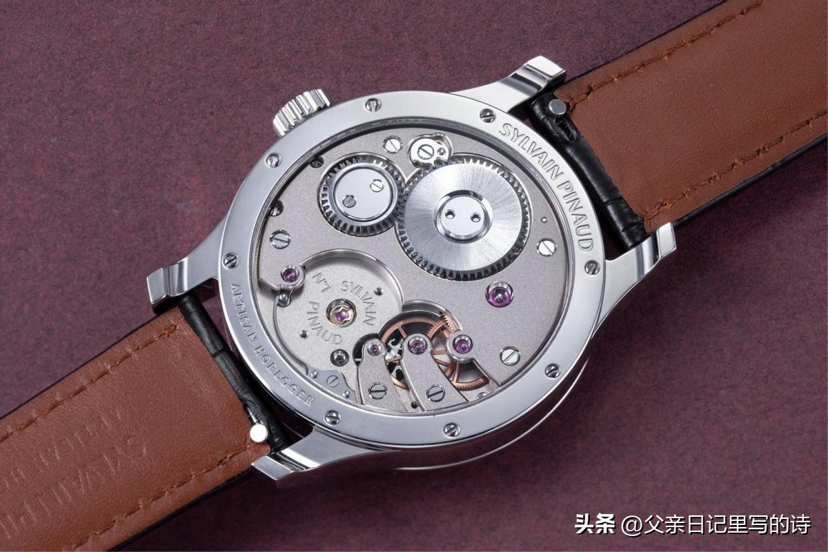 买名牌表需要注意哪些,买表如何避坑