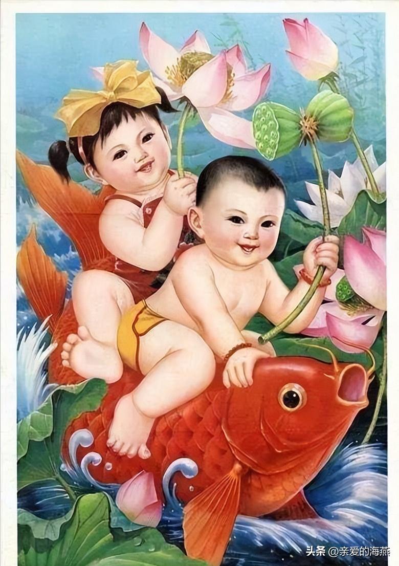 三十多年前供销社卖过的物件,四十年前供销社