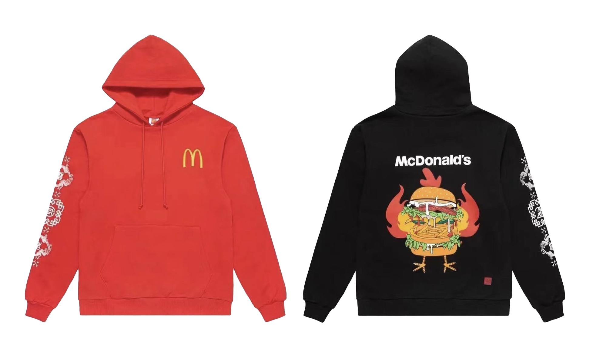 汉堡配方大揭秘,汉堡配方到底是什么