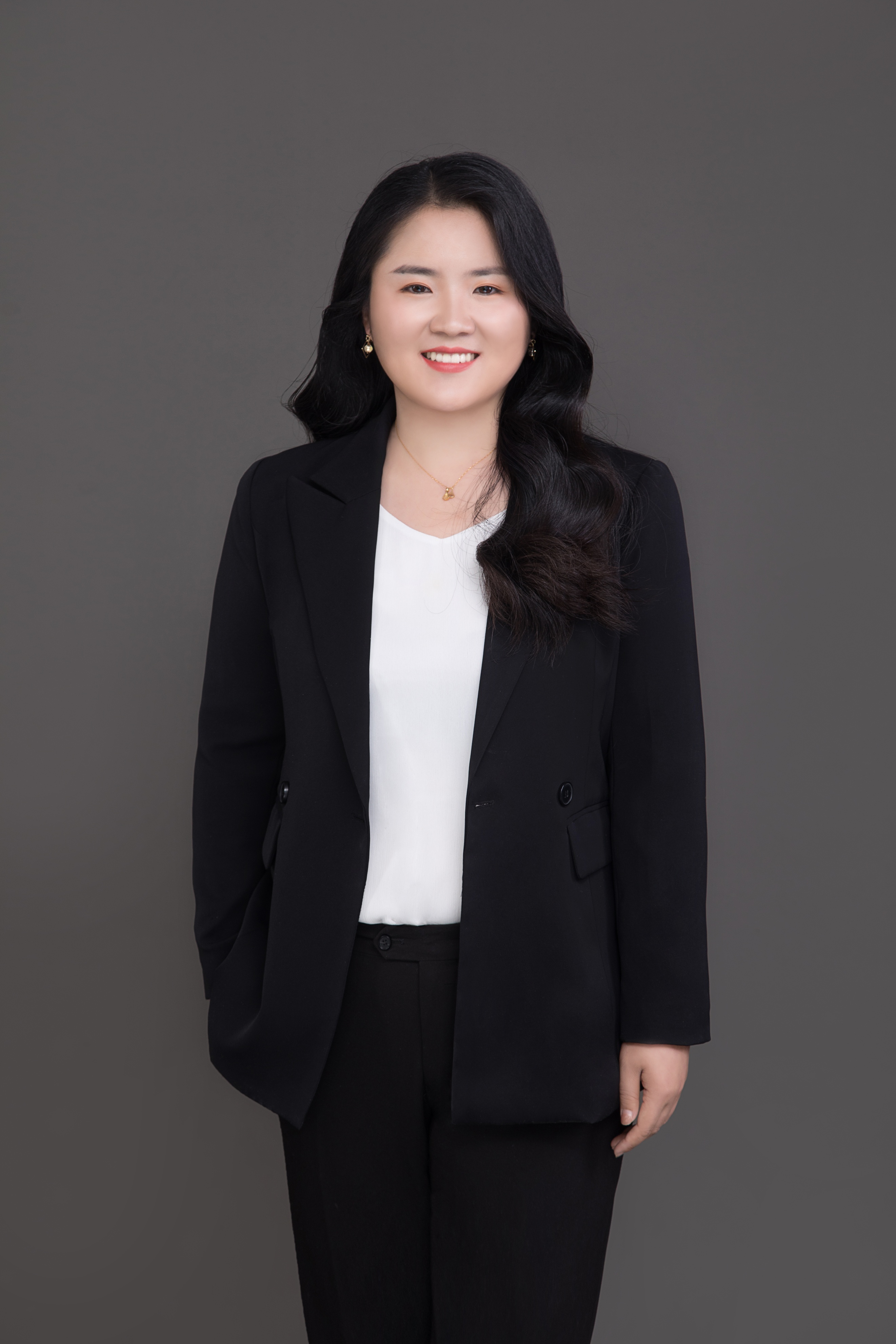 四川乐山农村征地户口补偿,乐山安置补偿最新政策