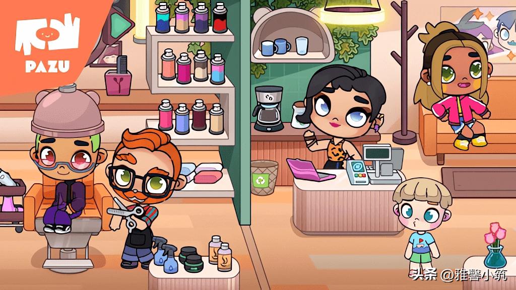 拳打ps5脚踢switch的游戏机,拳打王者脚踢原神的游戏