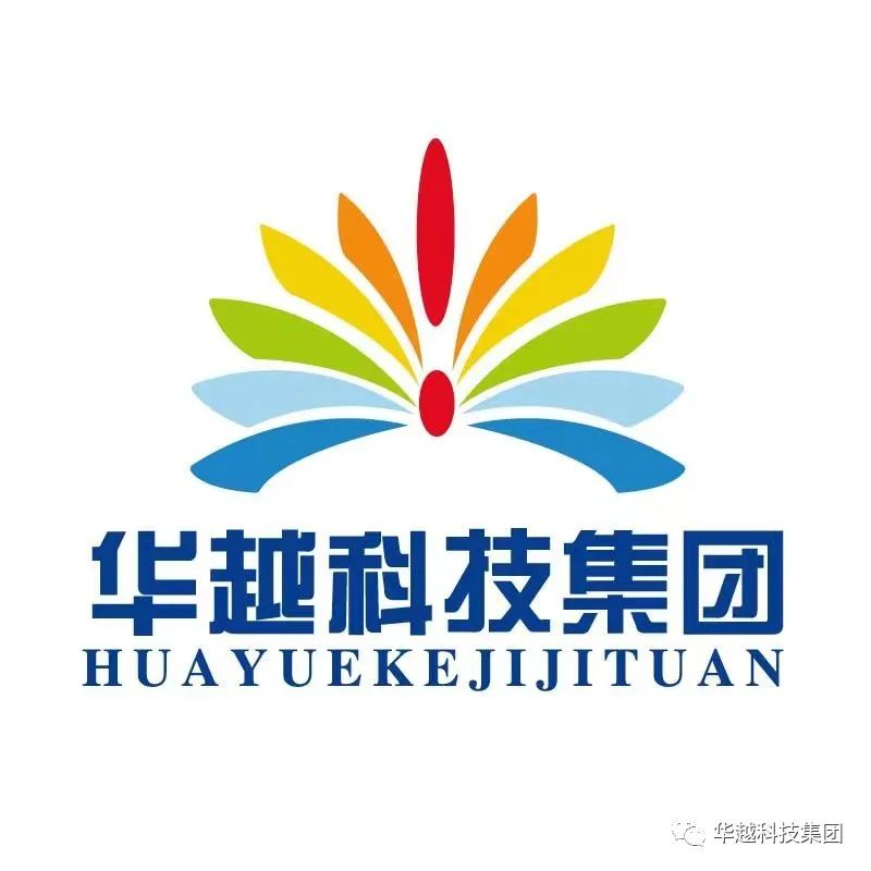 村账代理,村账代理记账