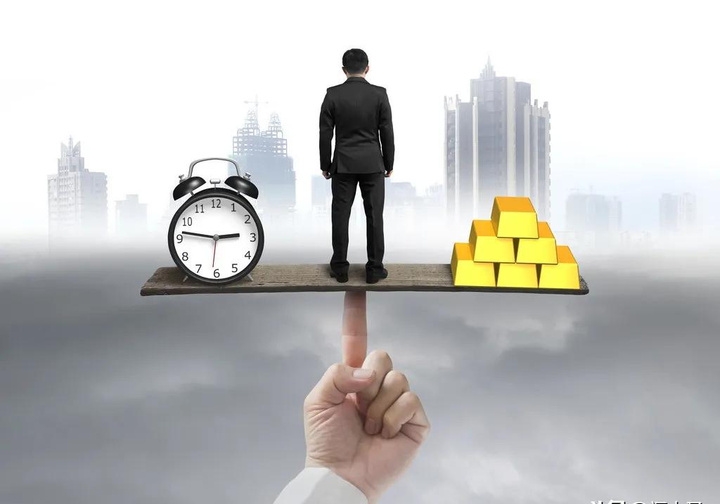 月入3000元工薪阶层生活安排,月薪3.4千家庭怎么过