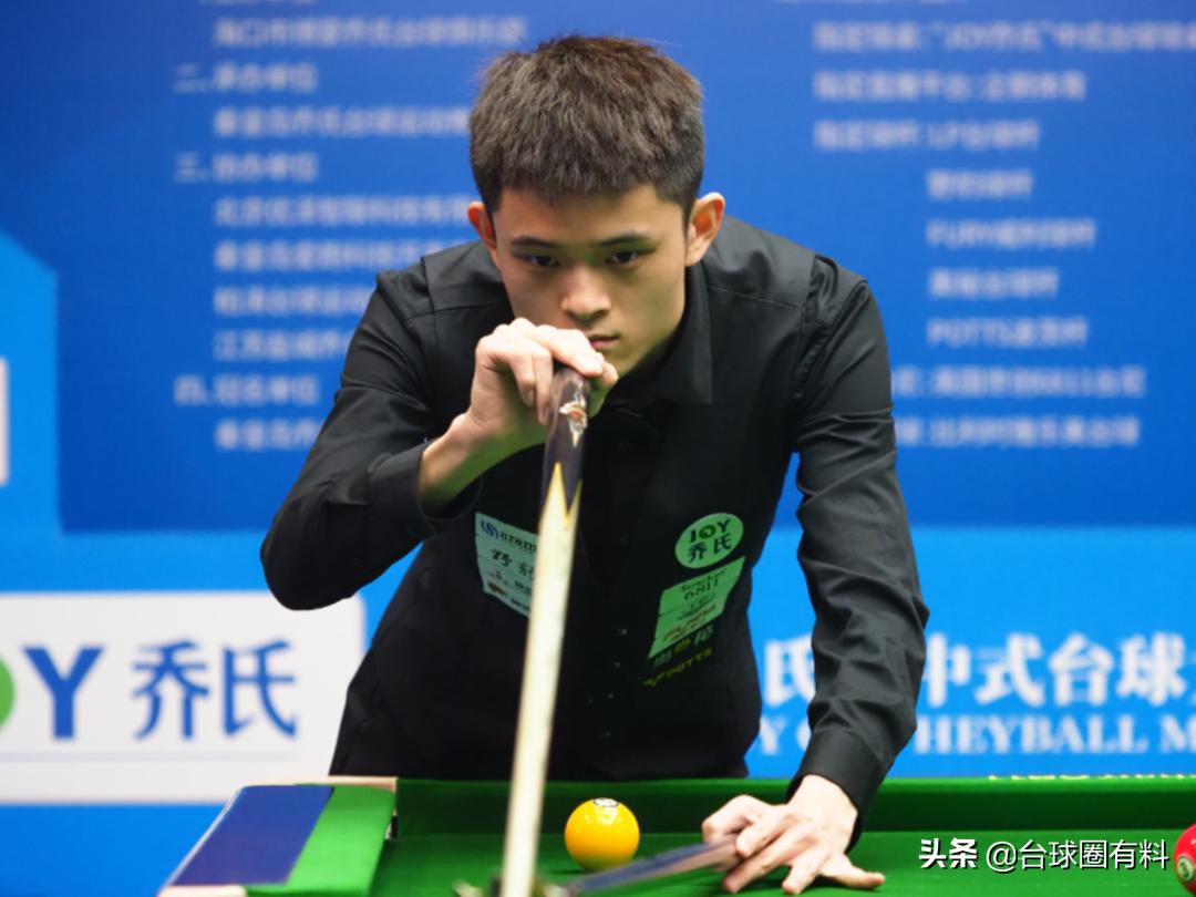 强强对抗、实力女将、本地高手你期待怎样的大师赛圣泰甲级赛？