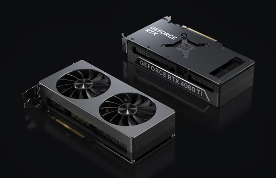 电脑与游戏设计哪个好用,设计师电脑和游戏电脑哪个好