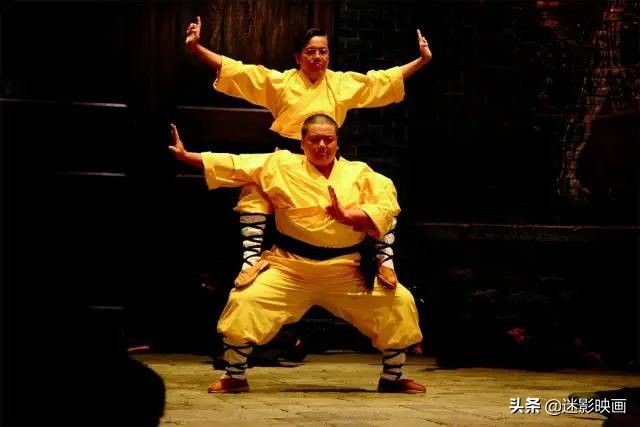 周星驰的少林足球电影完全版,少林足球这部电影获得怎样的评价