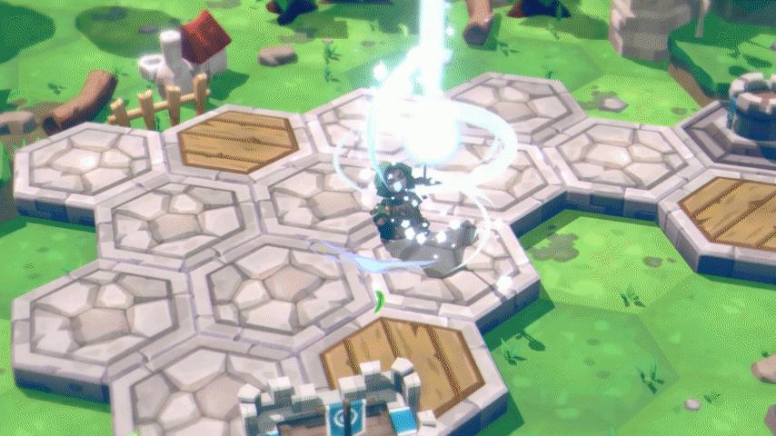 手游开测表ios版,手游开测时间表17173