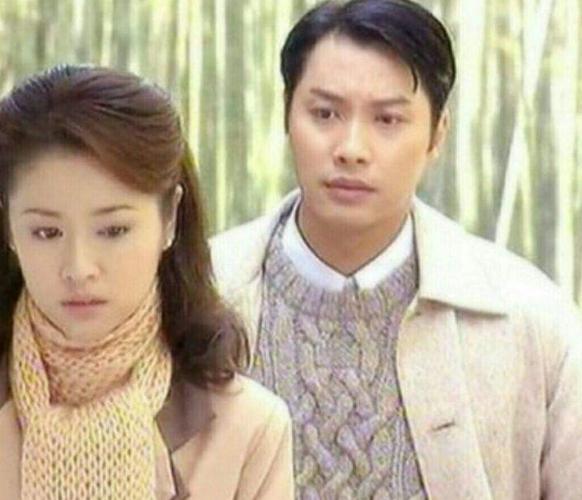 我预感，任贤齐任达华这部除暴大片，会是港片迷共享的盛宴