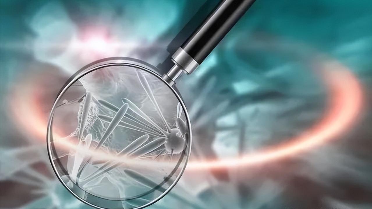 十大黑科技盘点,十大黑科技名单