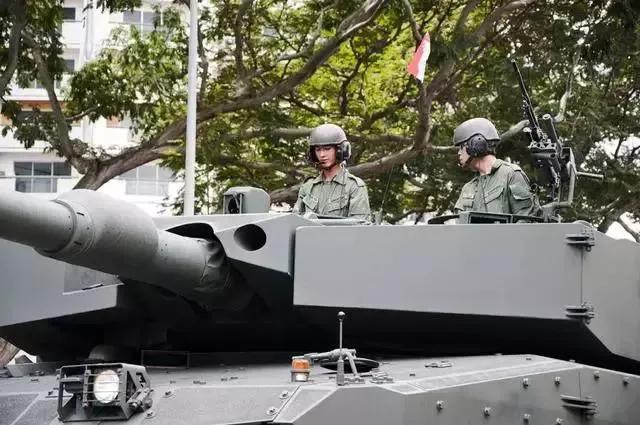 pt91m坦克介绍,知足天地宽全文