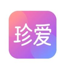 婚恋珍爱网靠谱吗,婚恋珍爱网