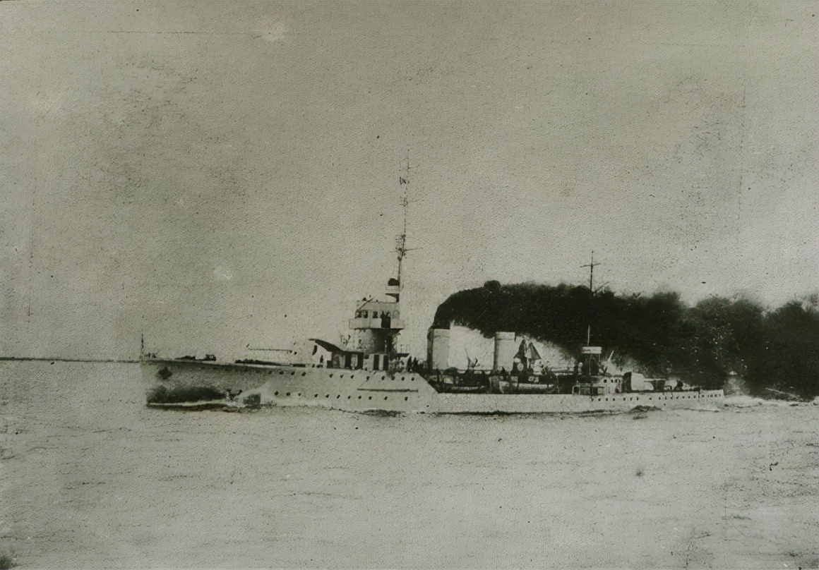 澳洲收购废船视频,3000万从澳洲买一艘废船