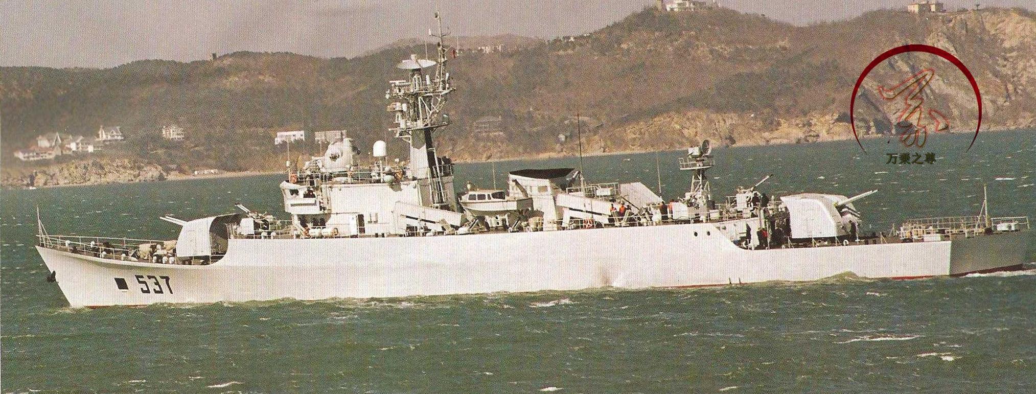 最反复无常的中国*器武**进口国，泰国与中国三十年*器武**交易史