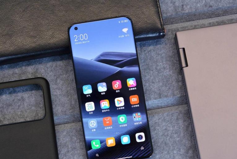 小米11真的比苹果好吗,小米11和苹果手机哪一个更好