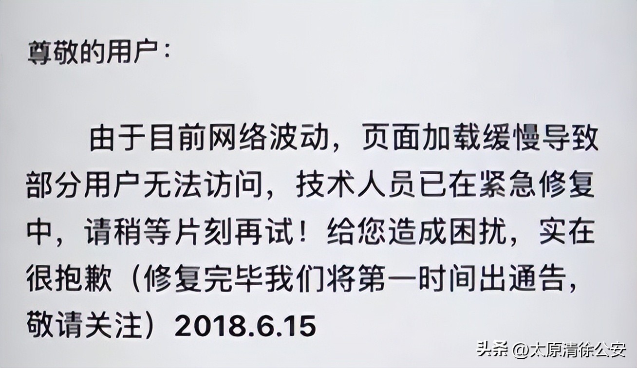 世界杯爆冷背后的意义,世界杯爆冷狂欢