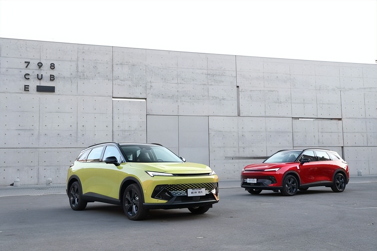 15万左右性价比高的车新能源suv,15万左右性价比高的车suvev