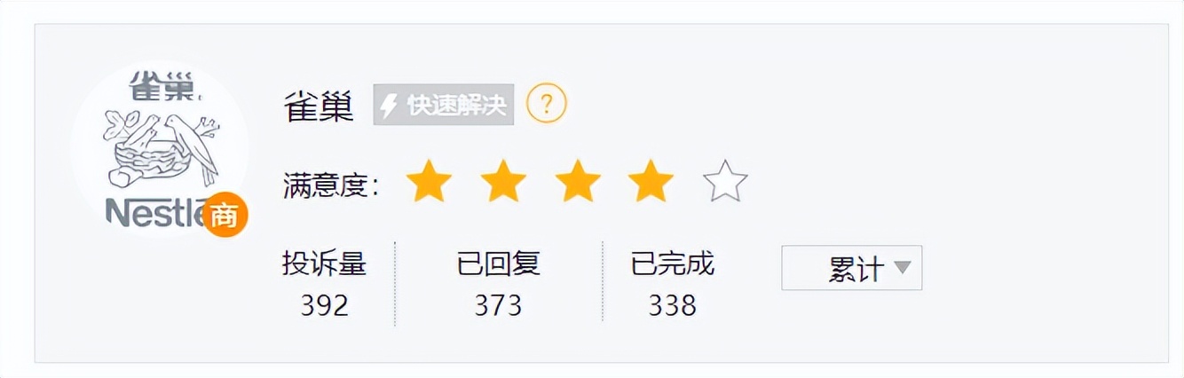 中国飞鹤发展史,中国飞鹤壁垒