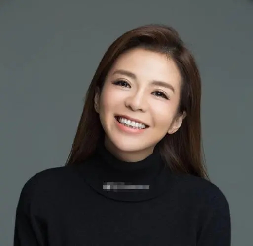 朱迅和王志婚姻状况知乎,朱迅王志婚姻