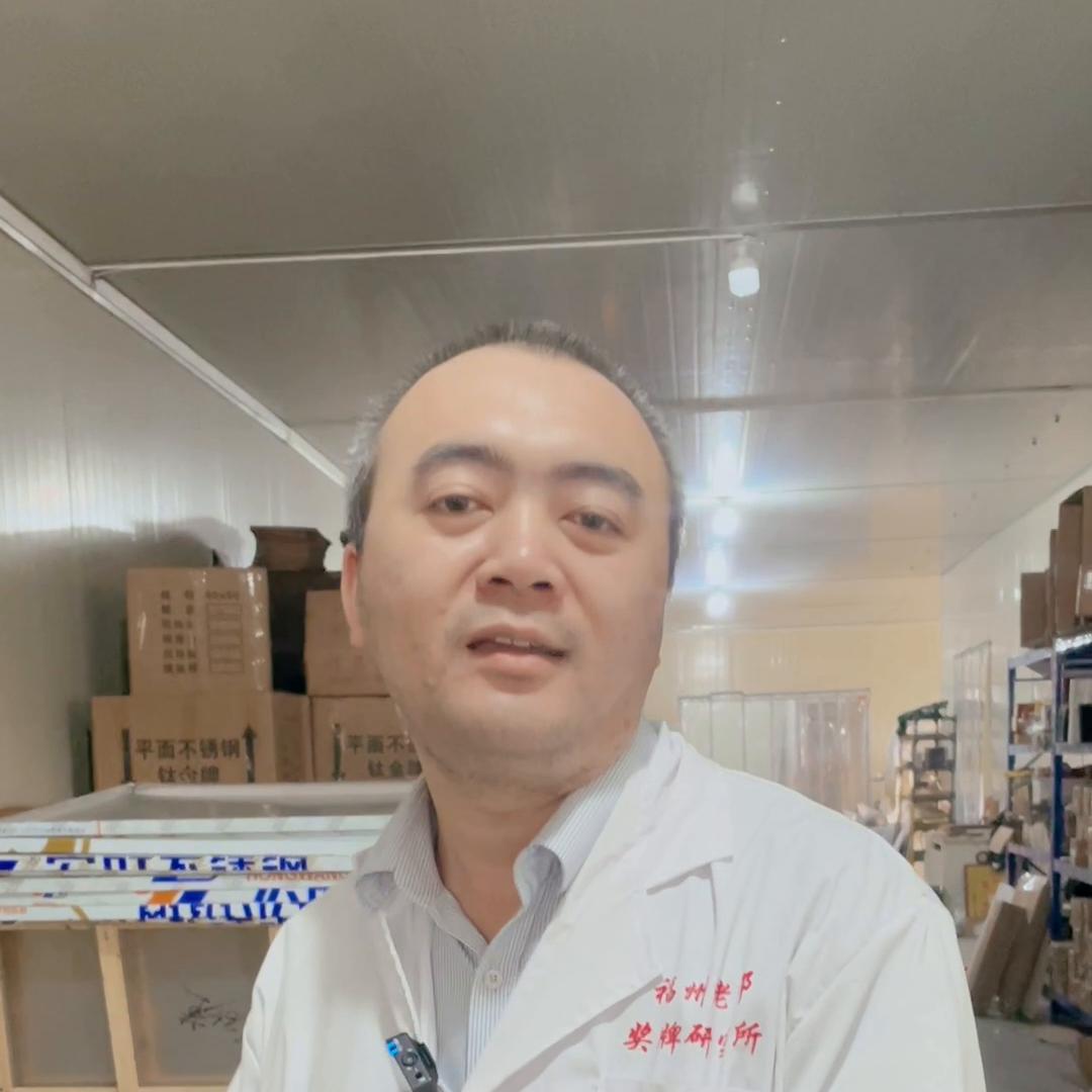 制造业实业兴邦,制造业强国实业兴邦