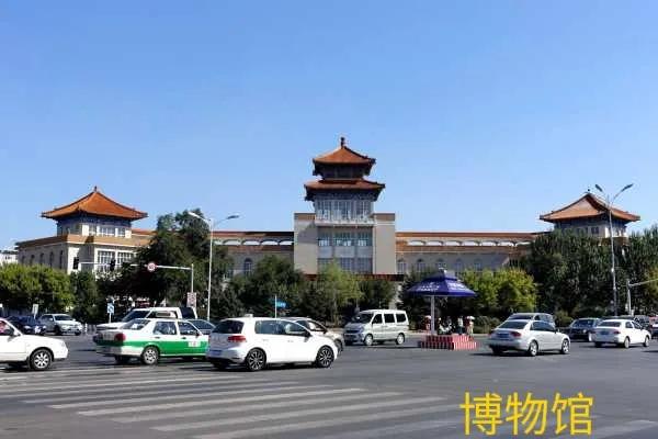 齐齐哈尔我的家乡,美丽的家乡黑龙江齐齐哈尔