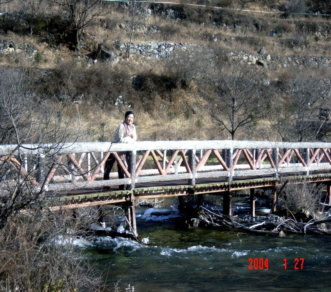 川藏旅游攻略九寨沟,成都自驾游九寨沟攻略四天三晚