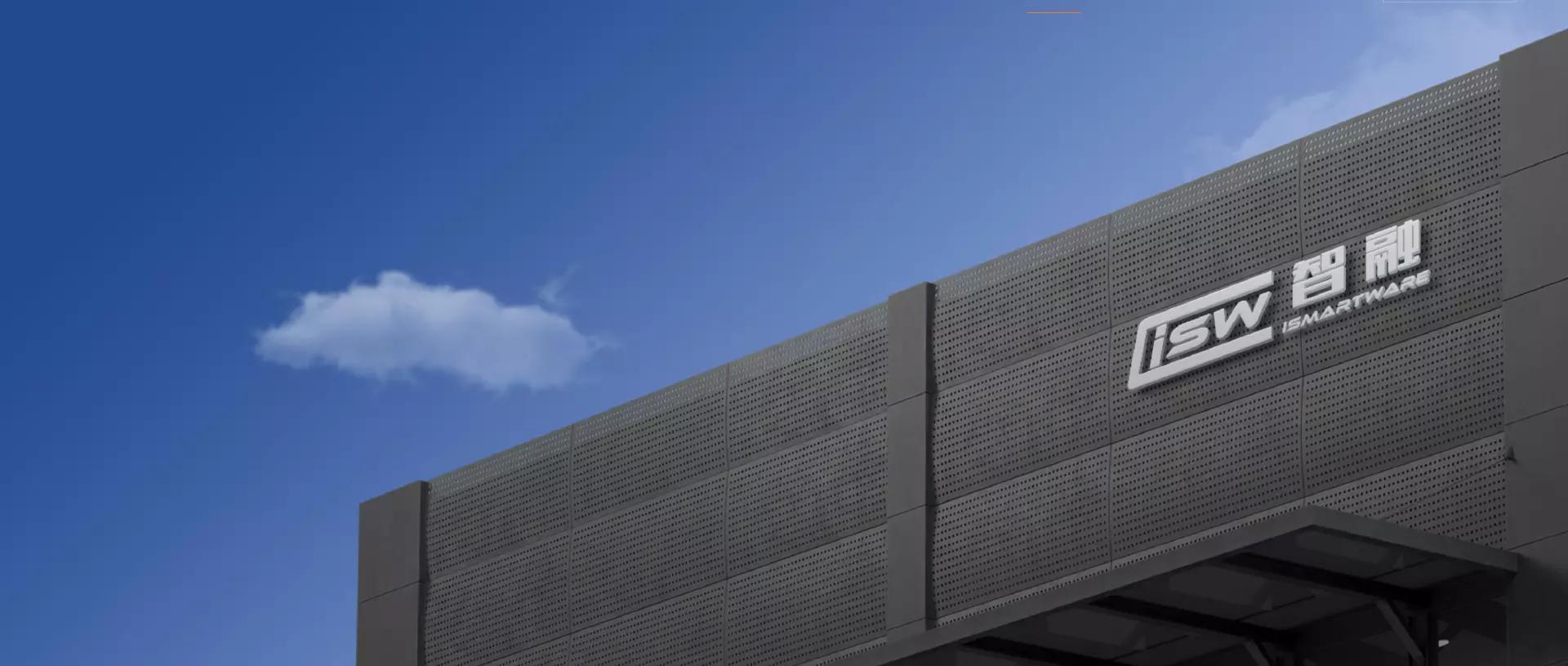 鏅鸿瀺sw6224,绉戞妧涓庤冻鐞冪殑缁撳悎