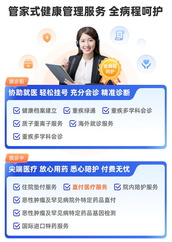 尊享e生百万医疗险可靠吗,众安尊享e生2022版医疗险完善资料