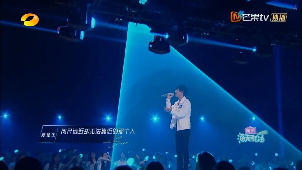 都这么爱叫他“大师兄”，真的不是内娱缺德文学吗？