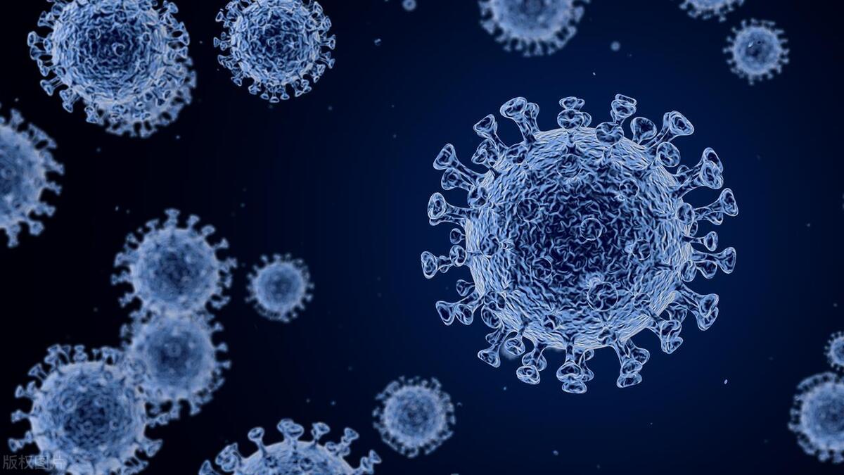 女性“同房”时,*处私**出现“灼热感”,提醒:这4个原因,别忽视