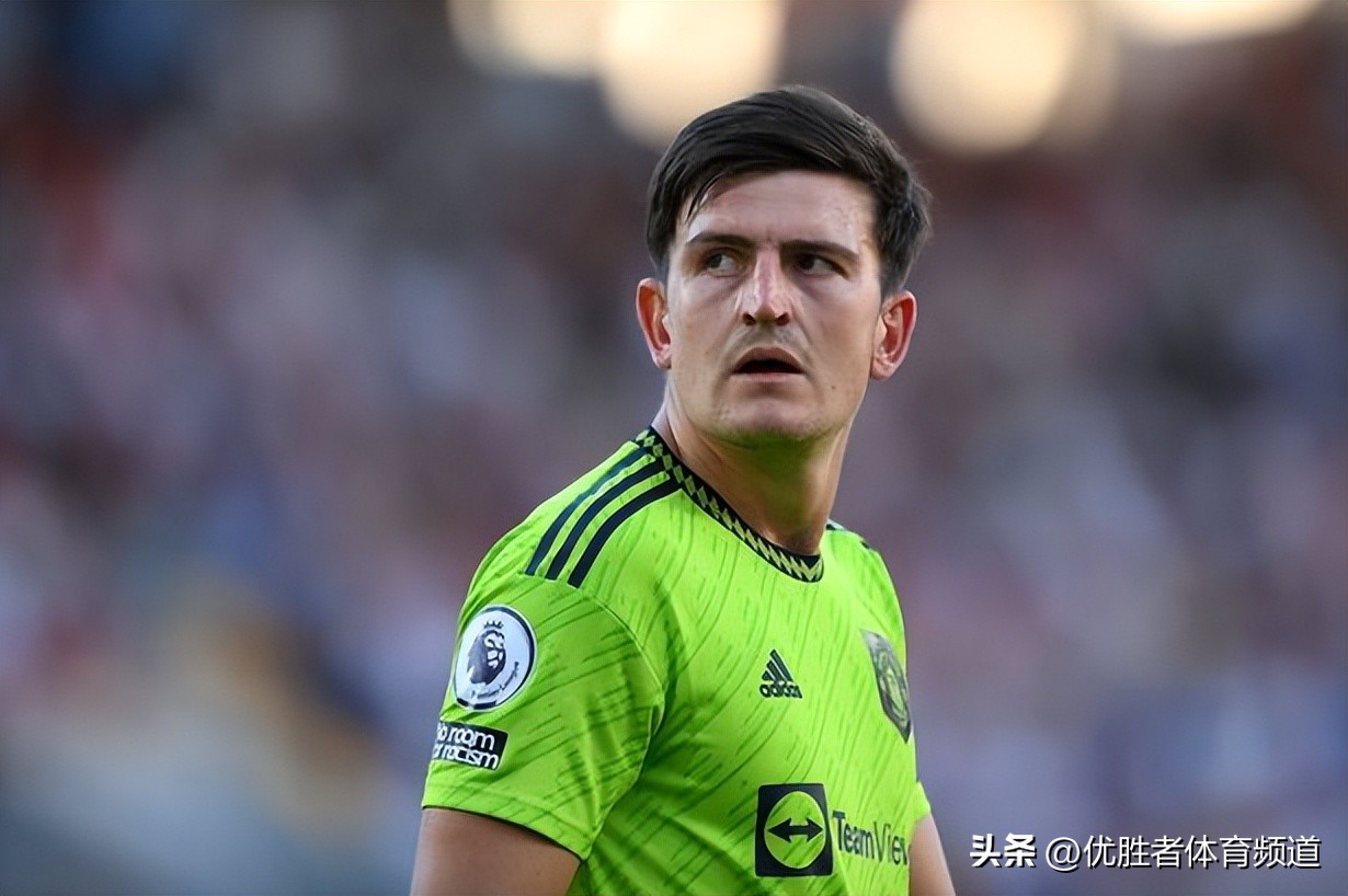 滕哈格为什么要赶走德赫亚,滕哈格拒绝回应格林伍德未来