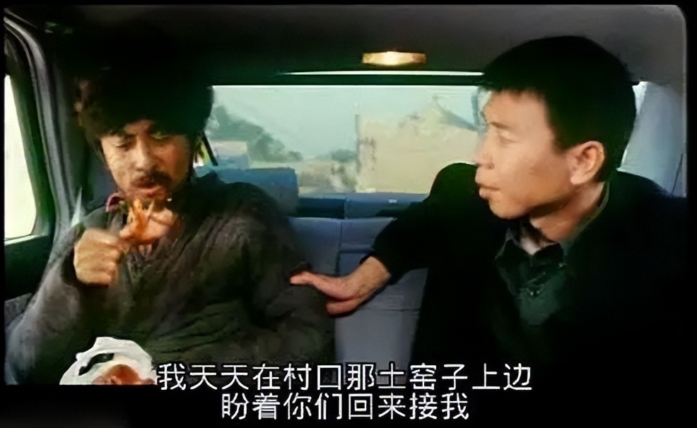 世界经典喜剧电影,法国经典二战喜剧电影