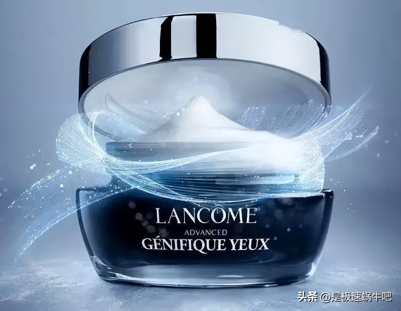 香港大药房蛇毒肽眼霜是智商税吗,眼霜是智商税吗测评