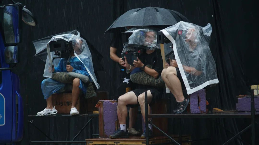 我不是药神和齐霁哪个好看,我不是药神文牧野完整