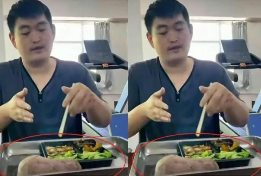 赵本山和葛淑珍近照,赵本山离了几次婚